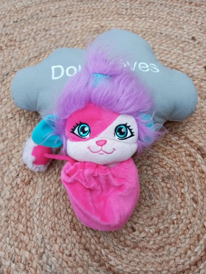 Popples - photo numéro 2