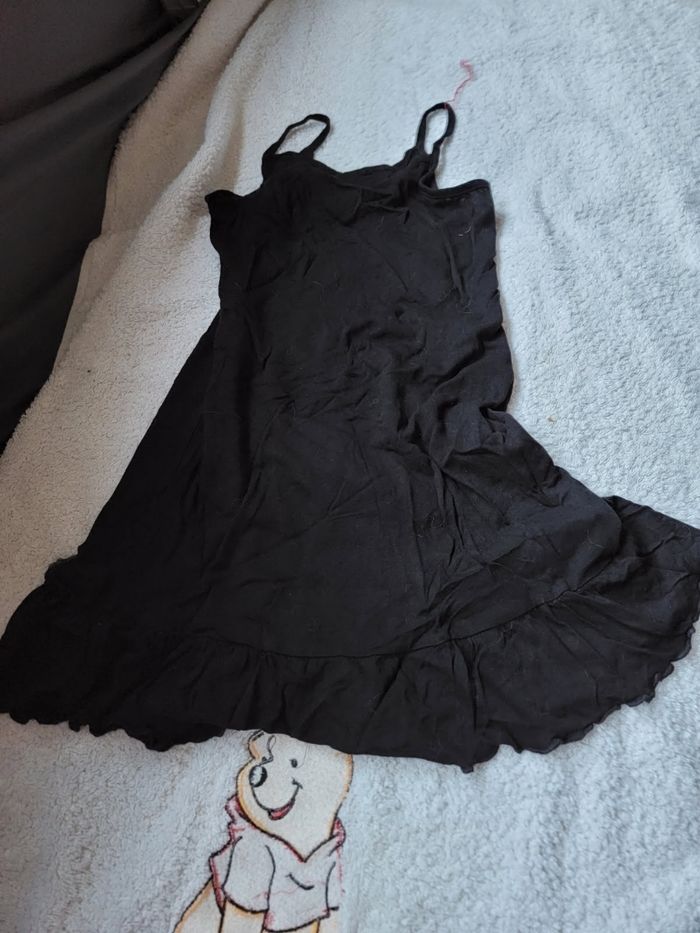 Lot de vêtements d'été 8 ans fille - photo numéro 4