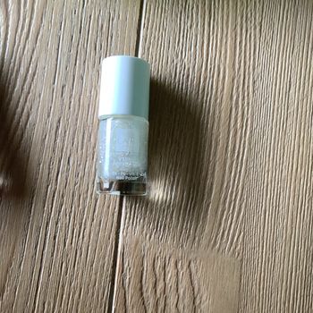 Vernis de perfection Pailleté  5 ml Neuf