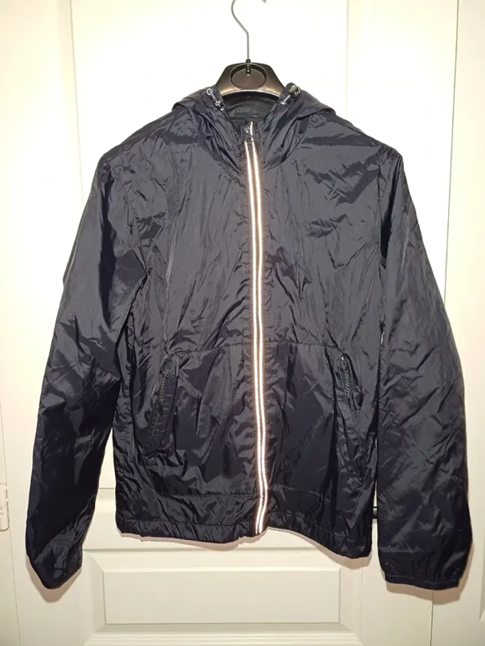 Ponchos Celio