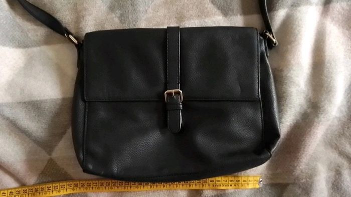 Sac bandoulière - photo numéro 7