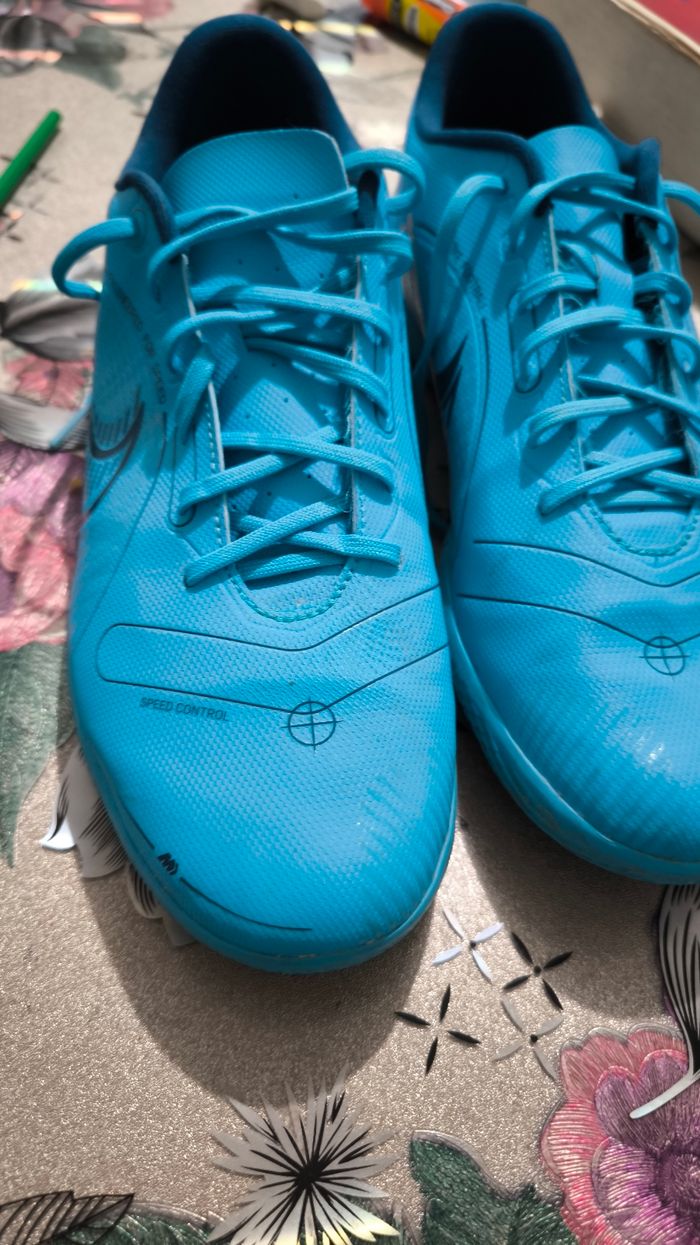 Basket - photo numéro 2