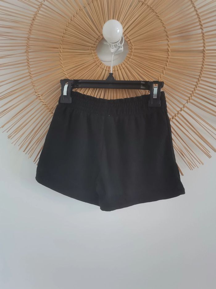 Short souple orchestra 5 ans - photo numéro 4