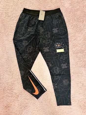 Nike Running Berlin 