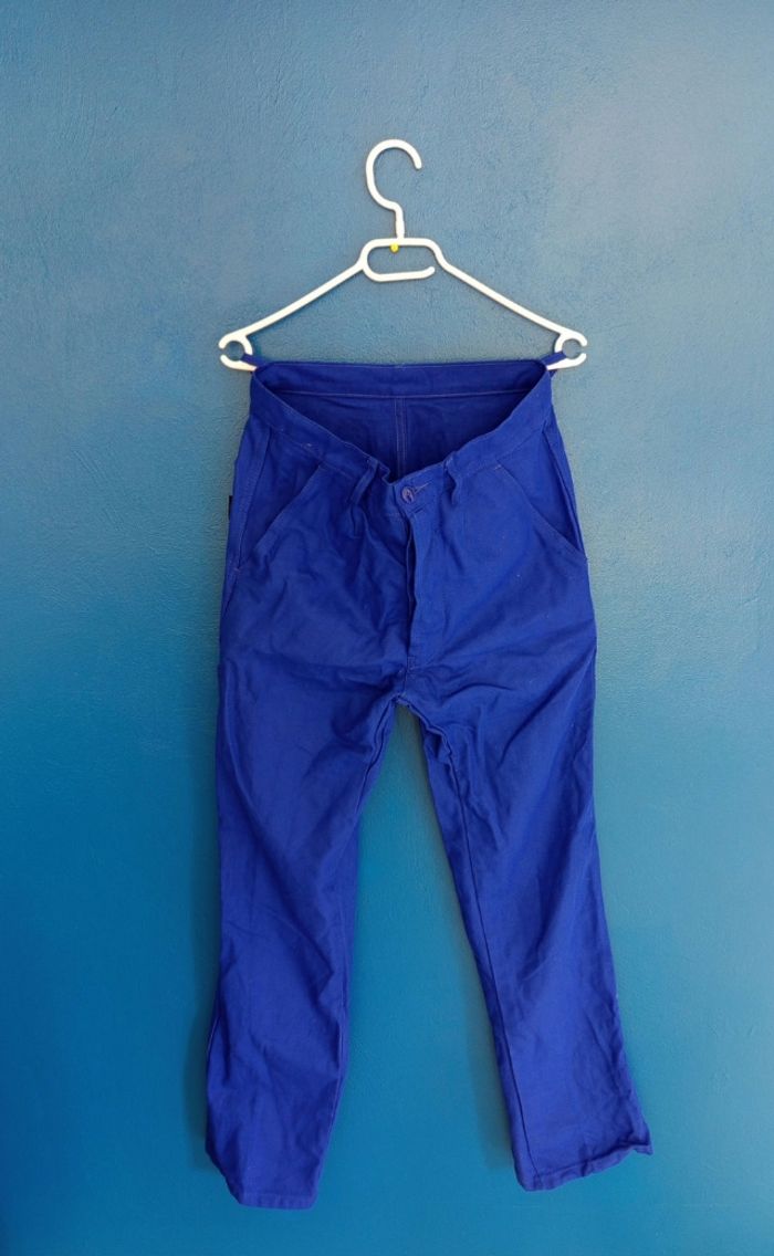 Pantalon de travail