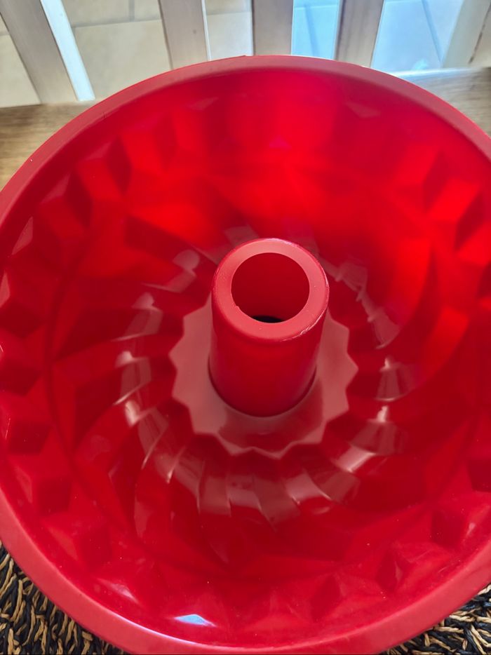 Lot accessoire pâtisserie - photo numéro 3