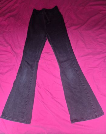 Jean noir