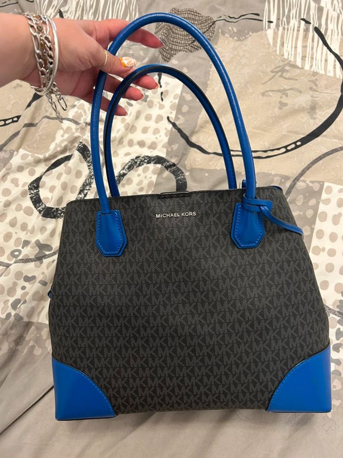 Magnifique Sac Michael kors