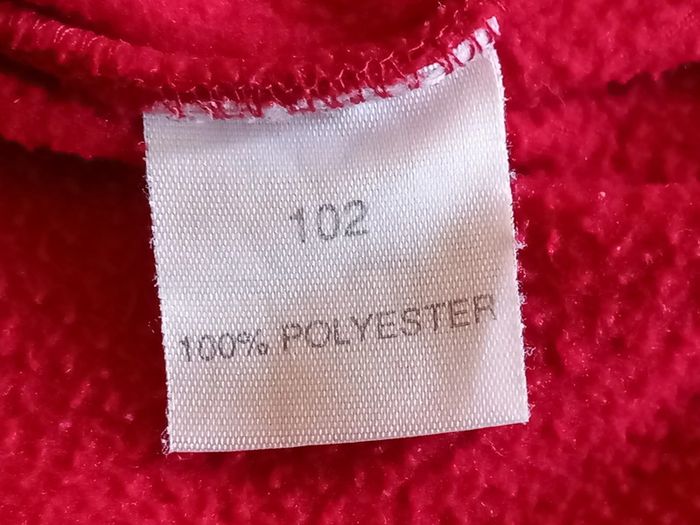 Sweatshirt - 3 Suisses - photo numéro 4