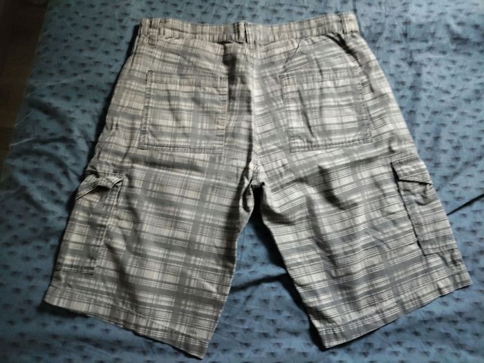 Bermuda - photo numéro 2