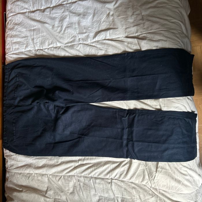 Jules pantalon Chinos - photo numéro 6