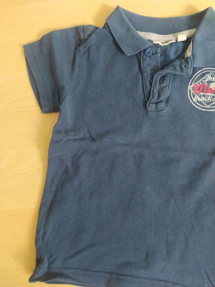 Lot mexx - photo numéro 8