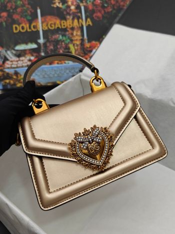 Dolce&Gabbana