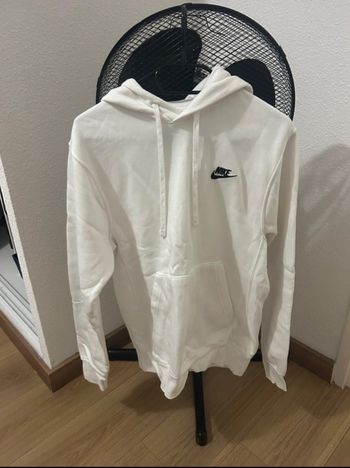 Sweat à capuche Nike