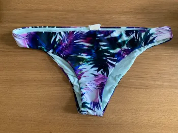 Bas maillot de bain roxy