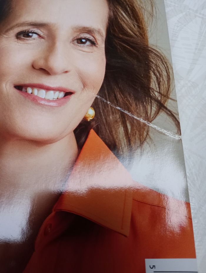 Magazines Psychologie - photo numéro 5