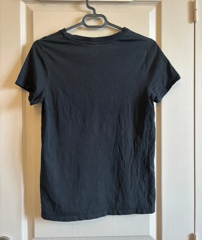 Tee shirt Levi’s - photo numéro 6