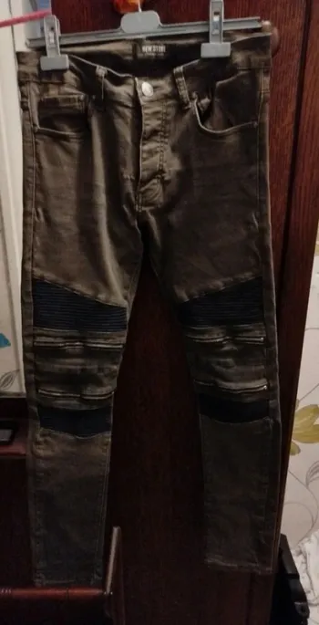 Jeans 31