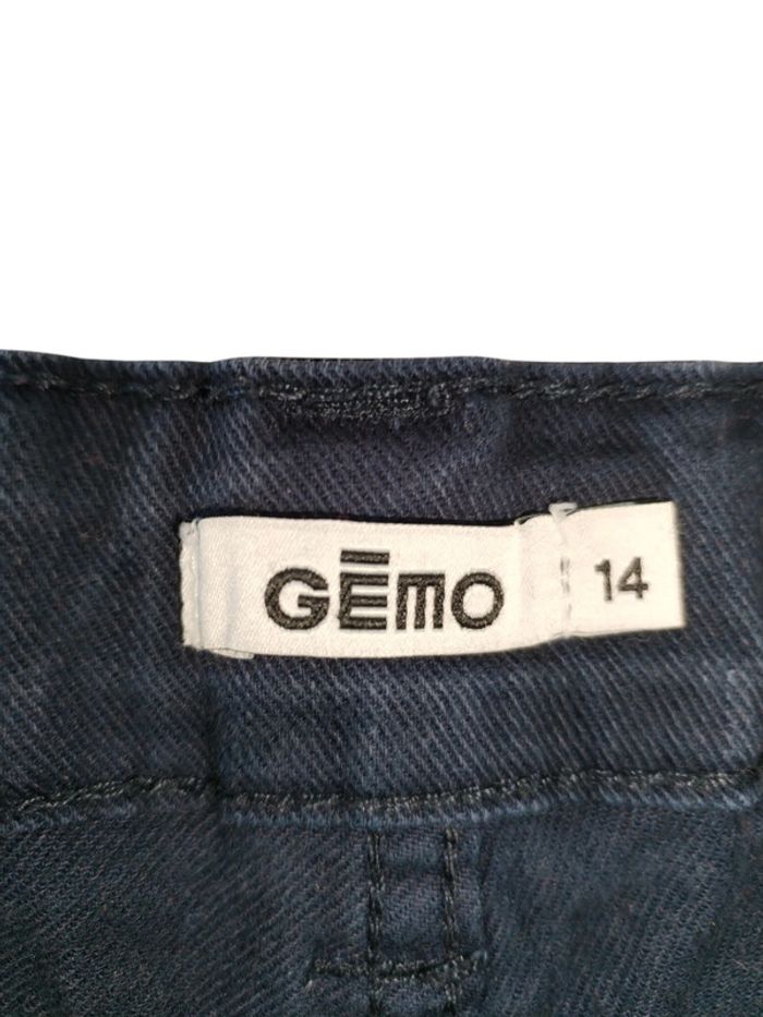 Short - photo numéro 2