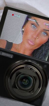profil