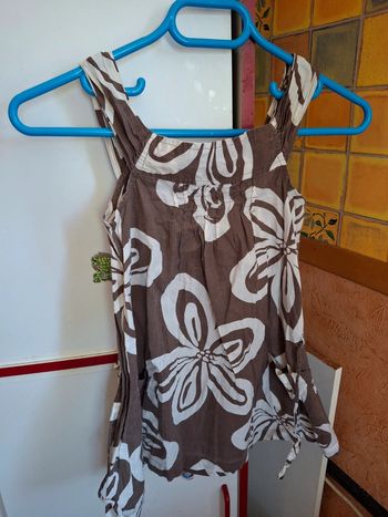 Robes