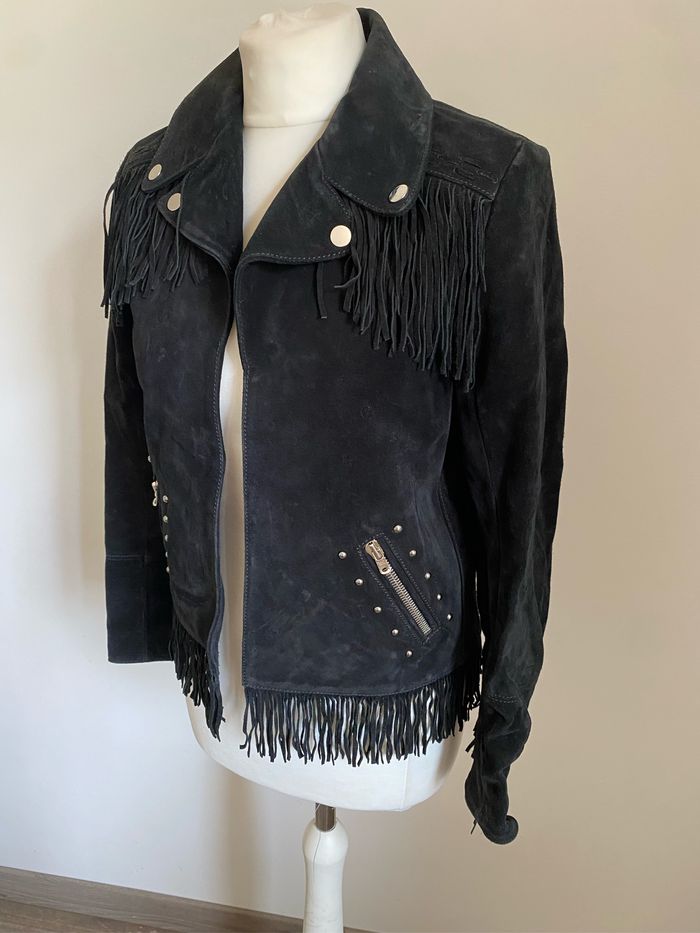 Veste the Kooples - photo numéro 7