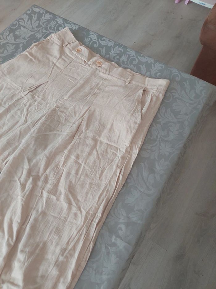Pantalon femme - photo numéro 2
