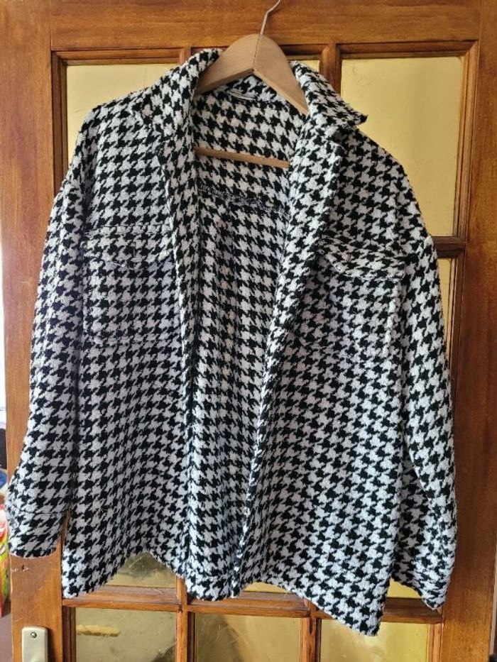 Veste Pimkie tailke S