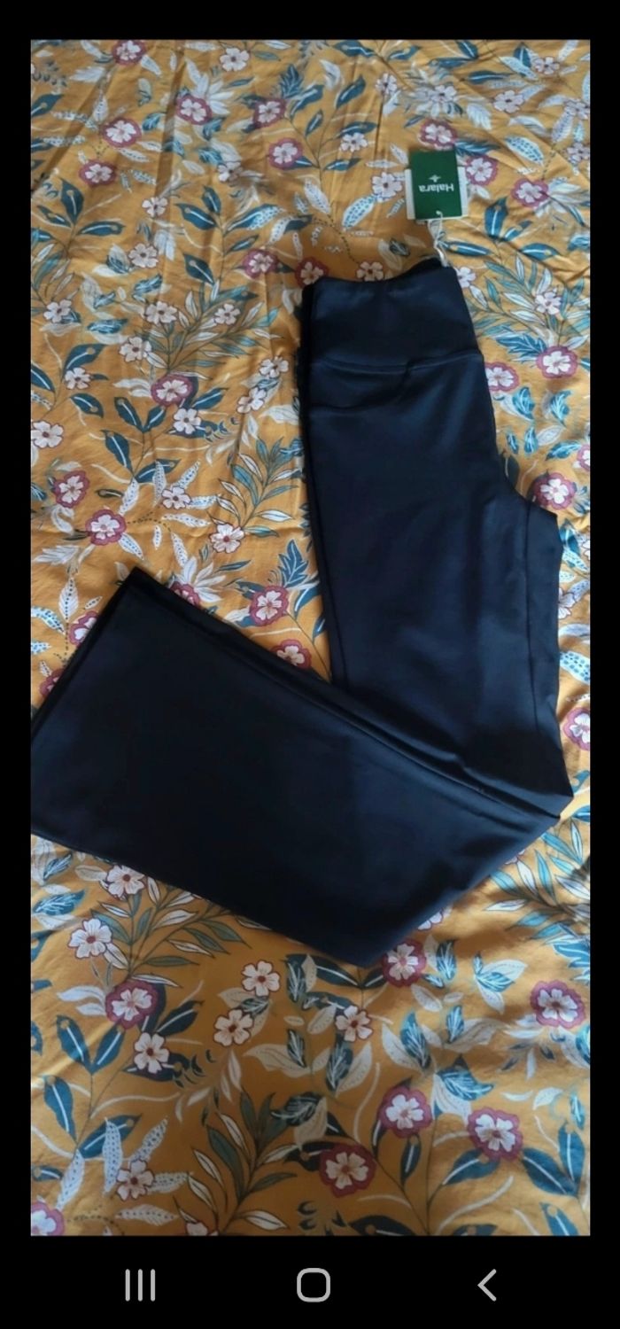 Leggings halara - photo numéro 4