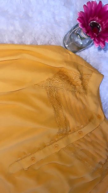 Robe Zara