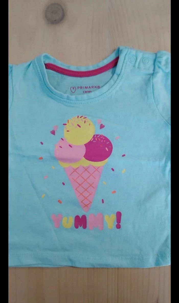 💮🌸 t-shirt 🌸💮