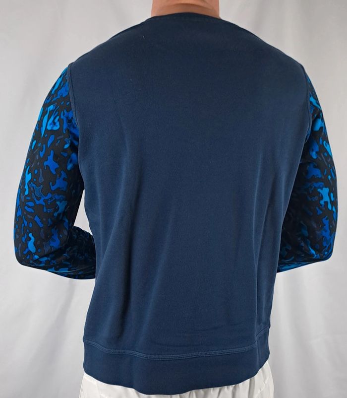 Sweat Nike L - photo numéro 3