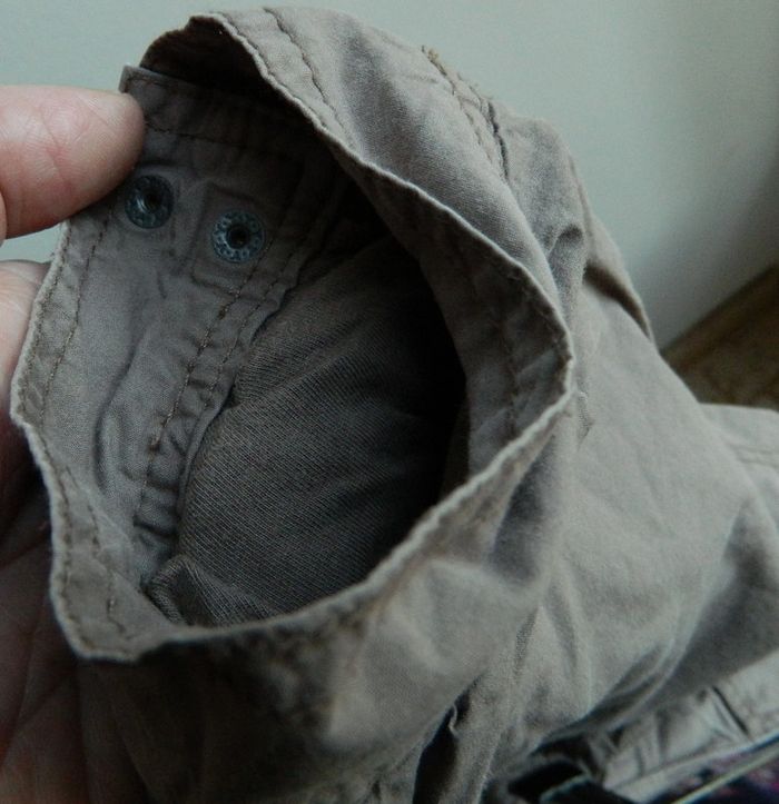 Pantalon T 3 ans "Orchestra" - photo numéro 7