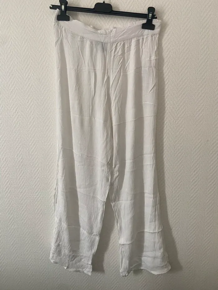 Pantalon New Look - photo numéro 5