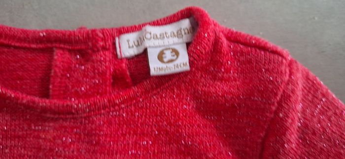 Ensemble - photo numéro 2