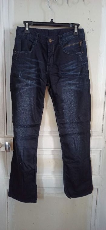Jeans 36