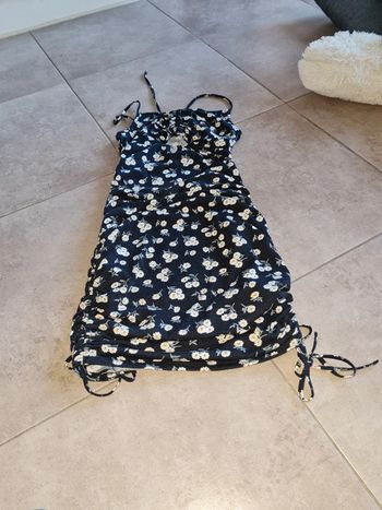 Robe shein