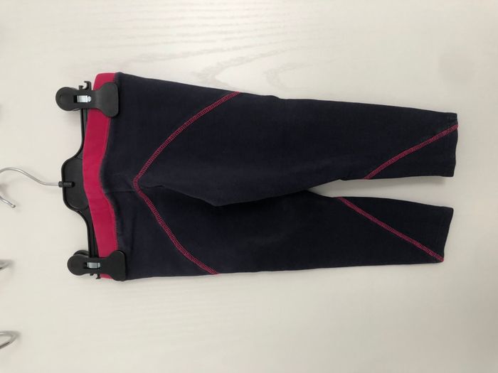 Legging fille, Okaïdi - photo numéro 2