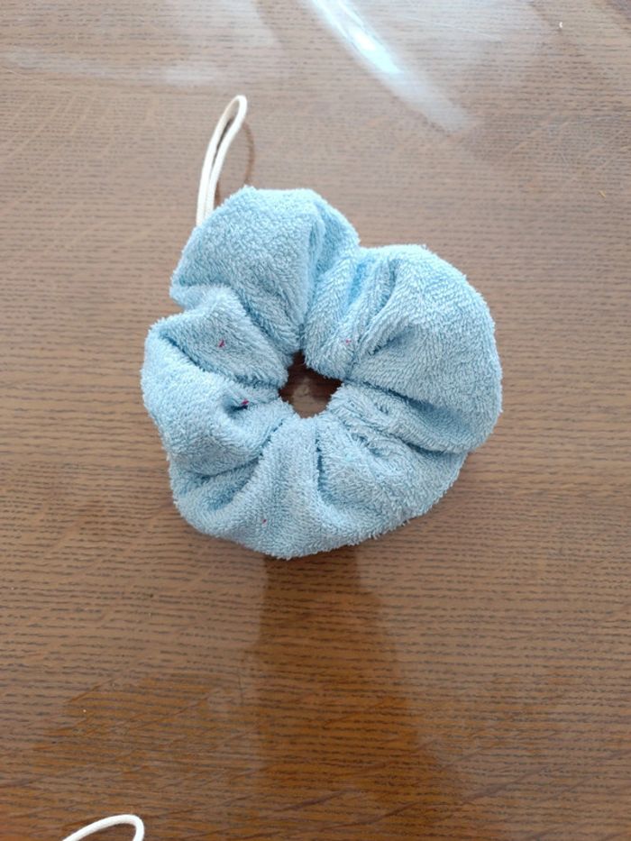 Fleur de douche - photo numéro 2