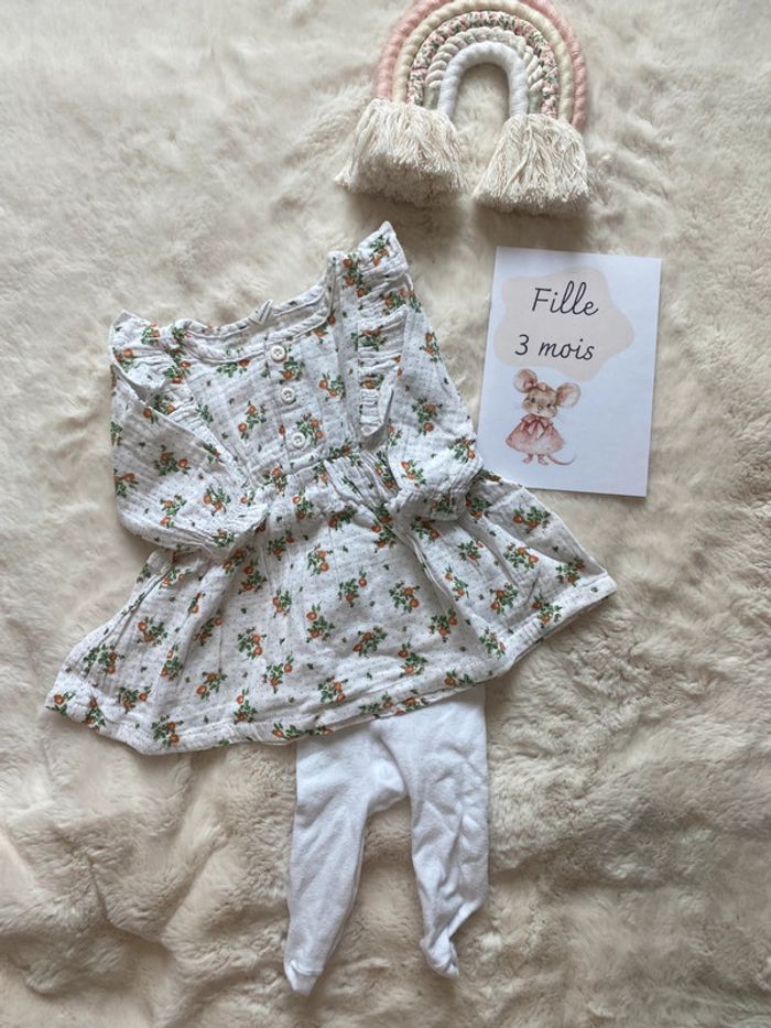 Robe shein