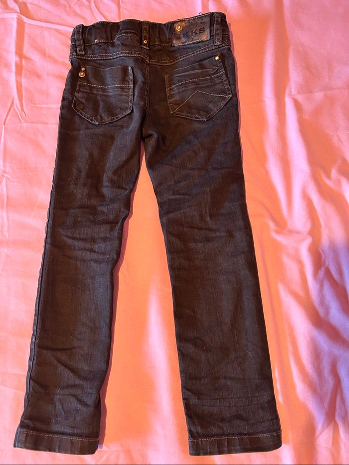 Jeans - photo numéro 2