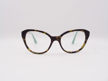 Lunettes de vue - Prada