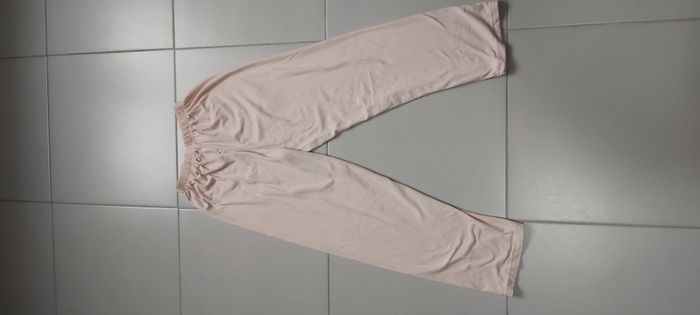 Pantalon de pyjama - photo numéro 1
