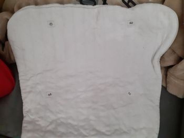 Turbulette - photo numéro 3