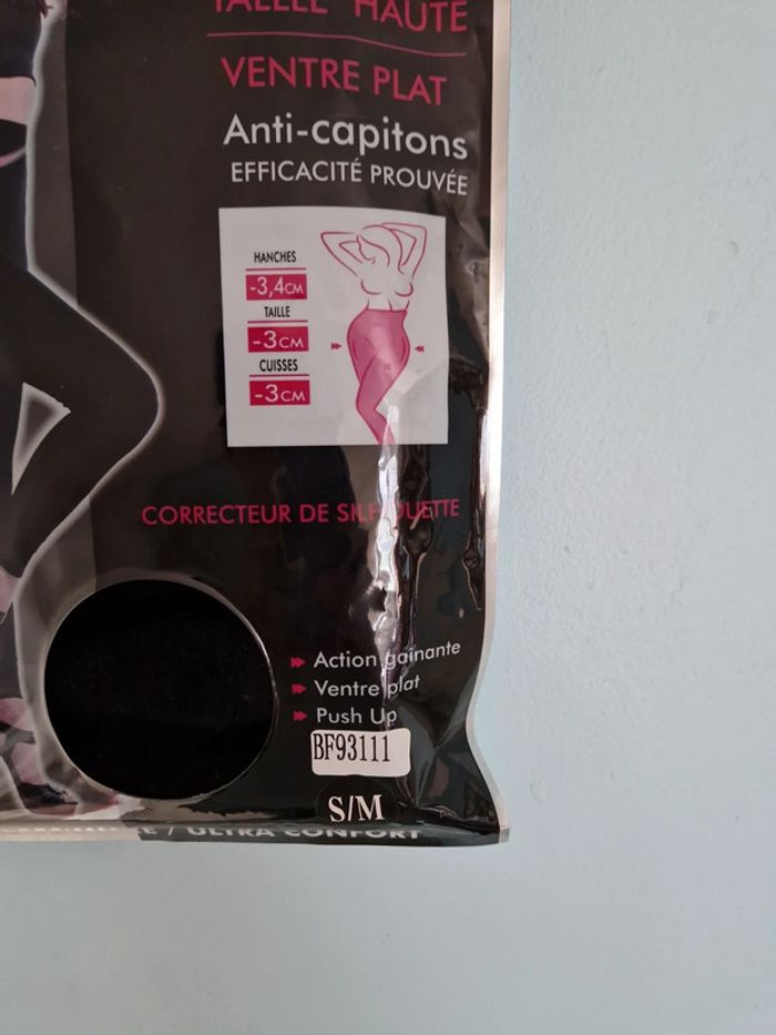 💞 Jegging slim Minceur 💞🌺 - photo numéro 2