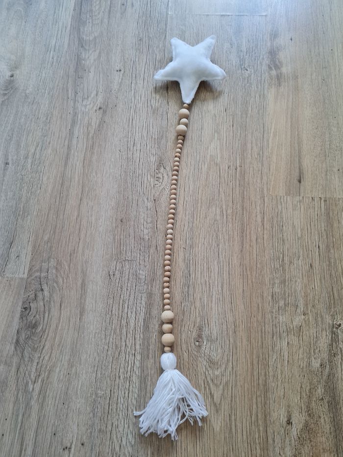 Lot jouets bébé - photo numéro 6