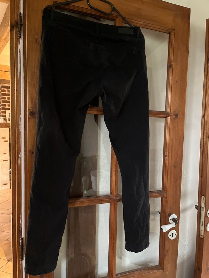 Jeans - photo numéro 2