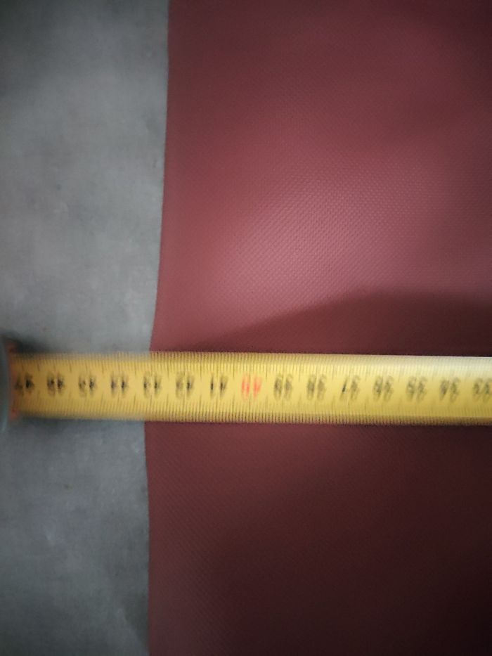 Sac tommy Hilfiger - photo numéro 4