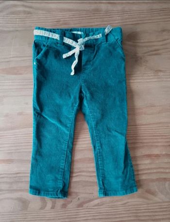 Pantalon