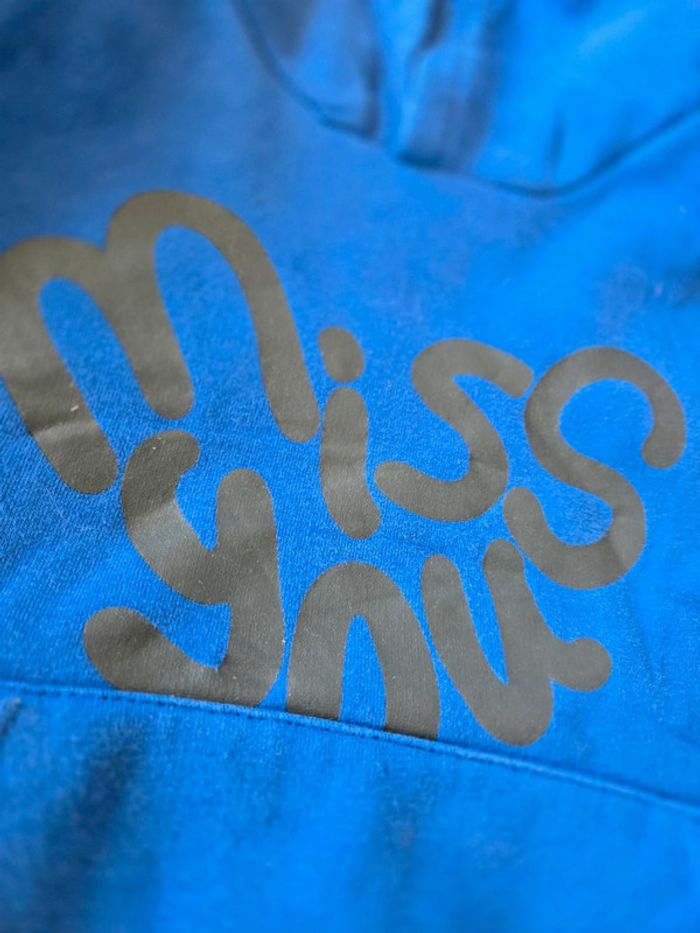 Ensemble sportwear - photo numéro 3